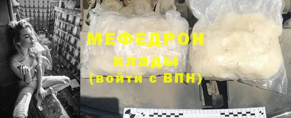 индика Краснослободск