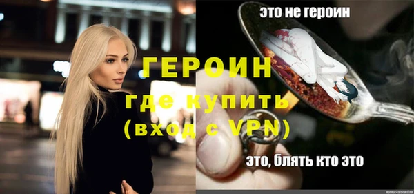 молекула духа Козельск