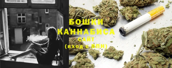 стафф Костерёво